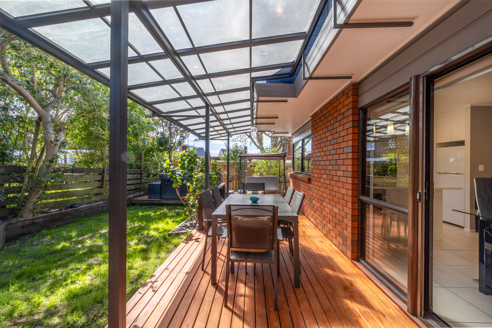 138B Bucklands Beach Road, Bucklands Beach, photo 15