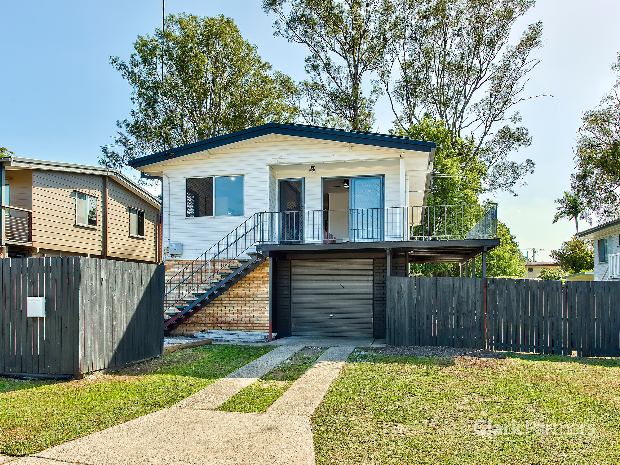 216 SAMSONVALE RD, BRAY PARK QLD 4500, 0 ห้องนอน, 0 ห้องน้ำ, House