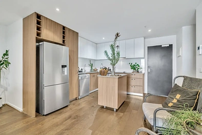 26/538 Main Street, Mordialloc, VIC 3195, 2 slaapkamers, 1 badkamers, Apartment
