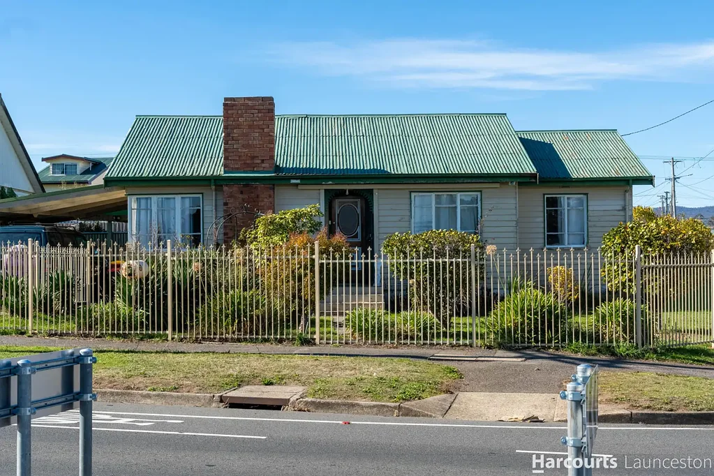Newnham 3Habitaciones Calling Investors! Great Opportunity!