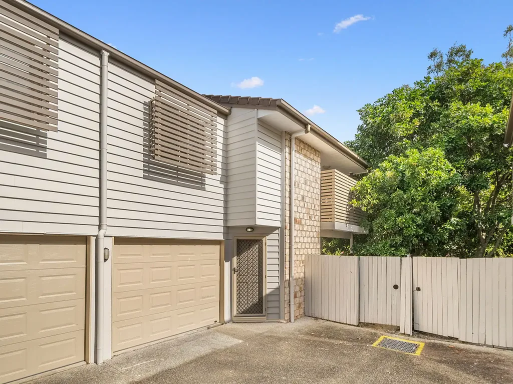 22/48-54 Fleet Drive, Kippa-Ring, QLD 4021