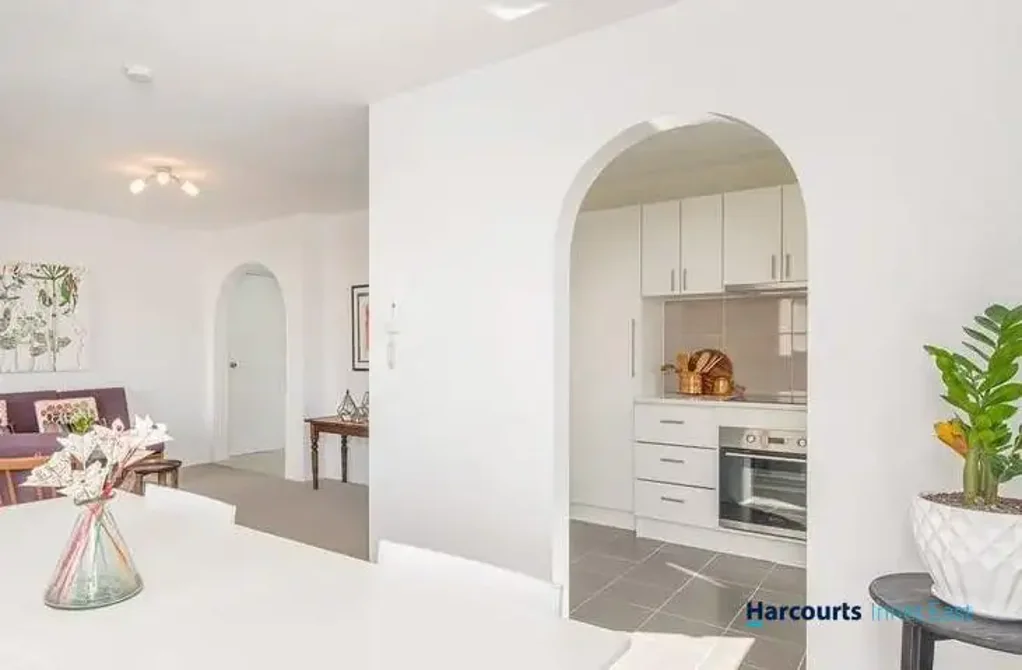 Spacious, Stylish, and Superbly Located!