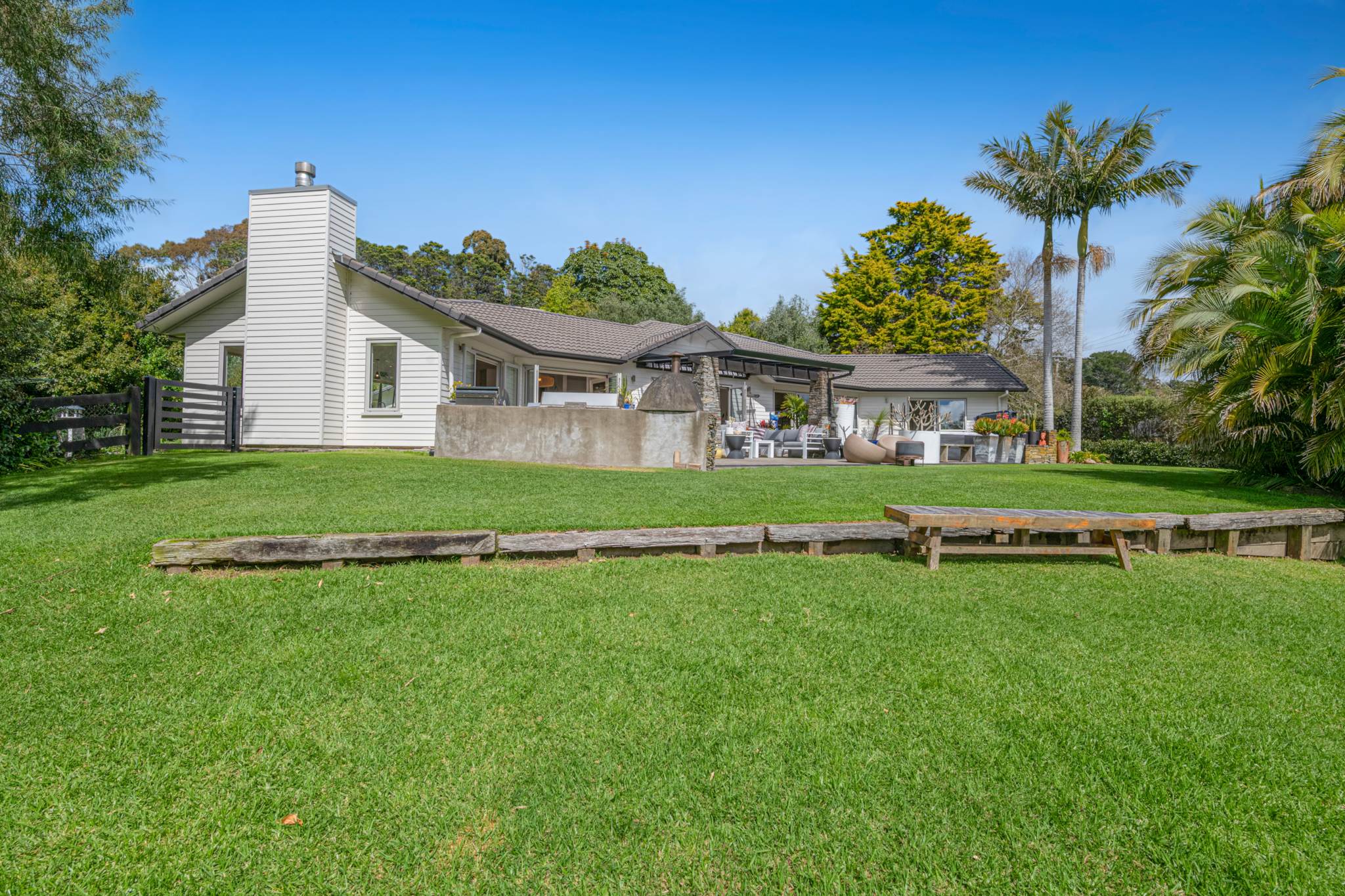 7C Hobbs Road, Matakatia, photo 6