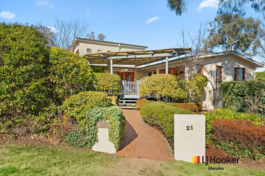 Ultimate Family Entertainer - Top Location