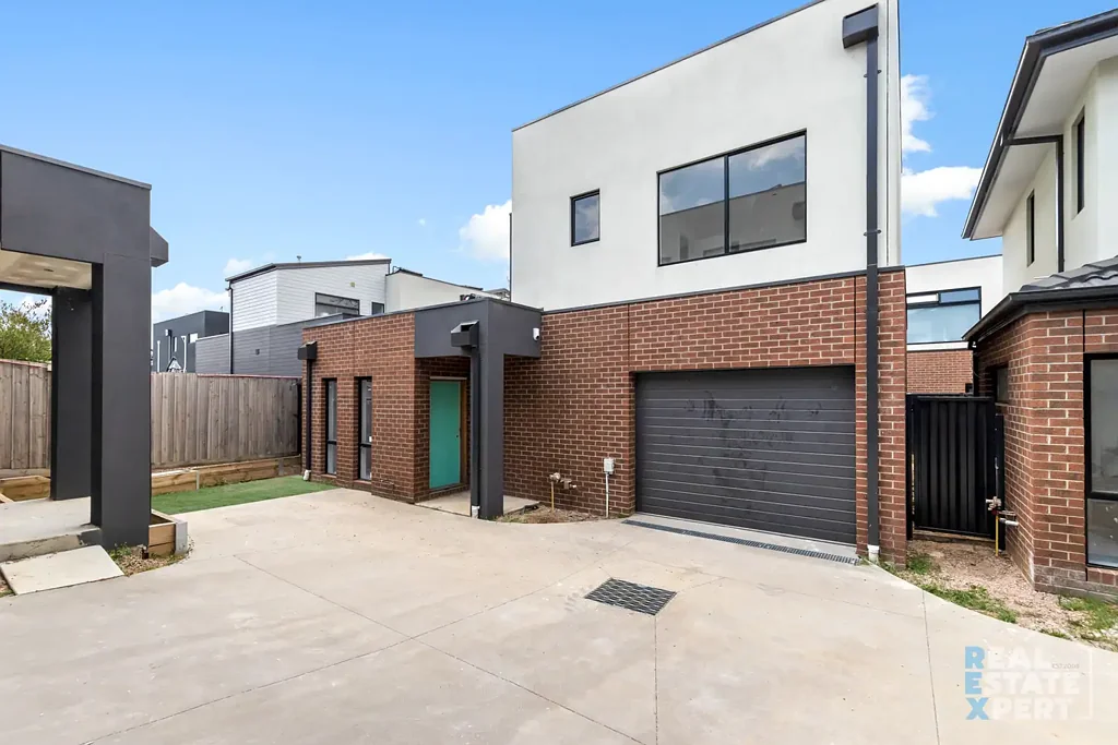 20 Bawar Place, Hallam, VIC 3803