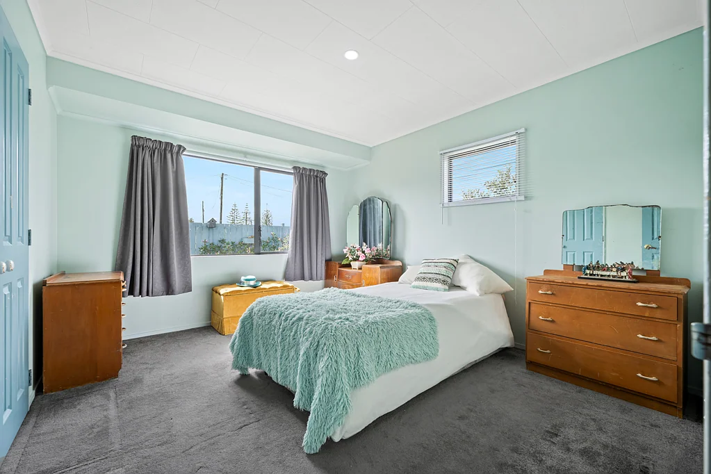 Dargaville 3 Slaapkamer Live Beautifully. Feel Secure