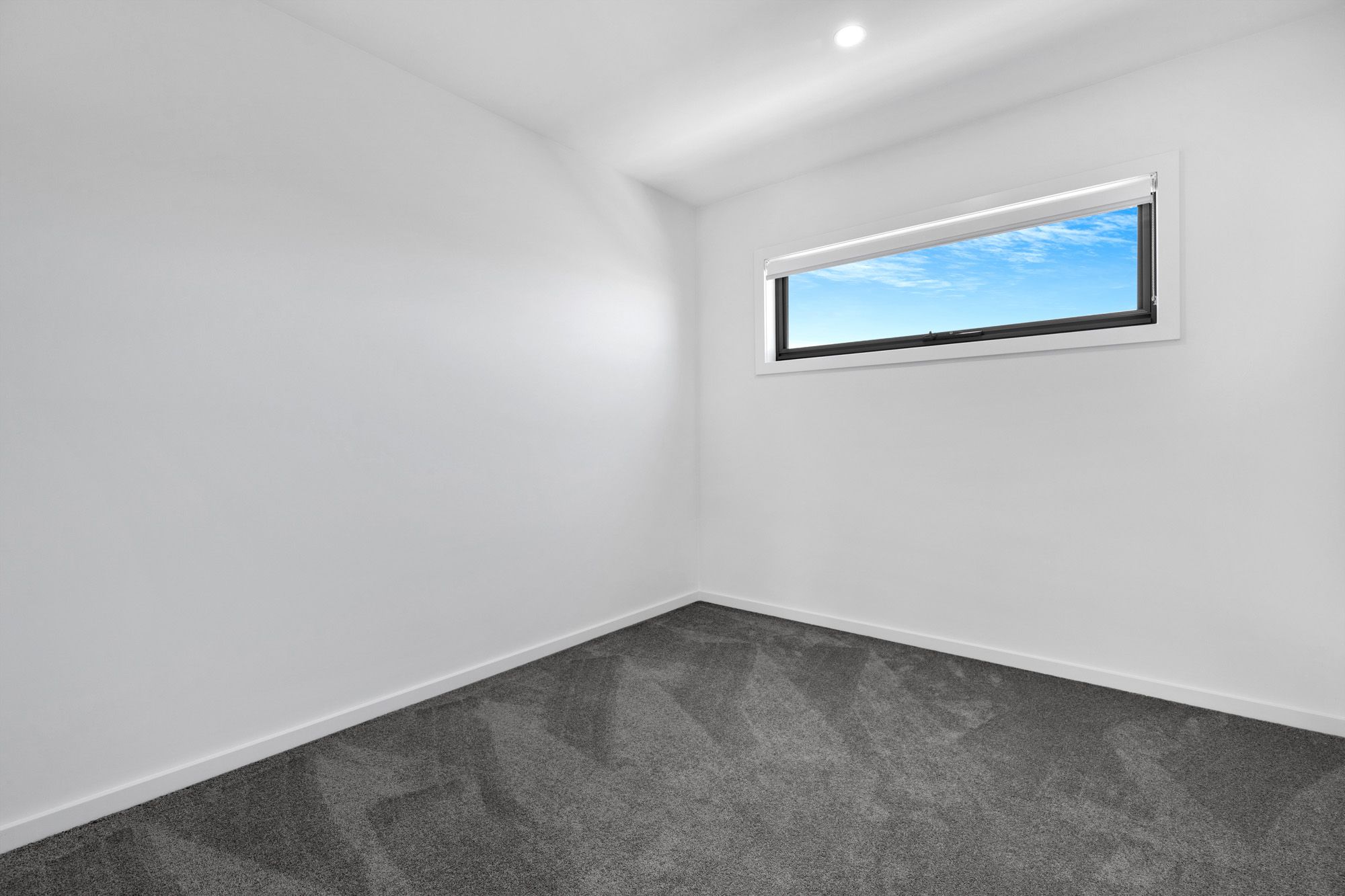 23 BOXER DR, WYNDHAM VALE VIC 3024, 0 રૂમ, 0 બાથરૂમ, Townhouse