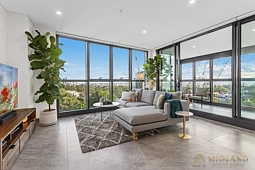 603/88B Christie Street, St Leonards