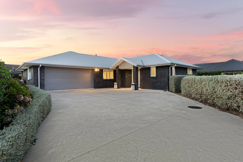 81 Jarrett Terrace, Cambridge, Waipa, Waikato