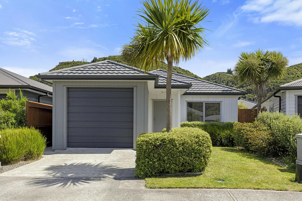 7 Te Toru Street, Taita, Lower Hutt, Wellington