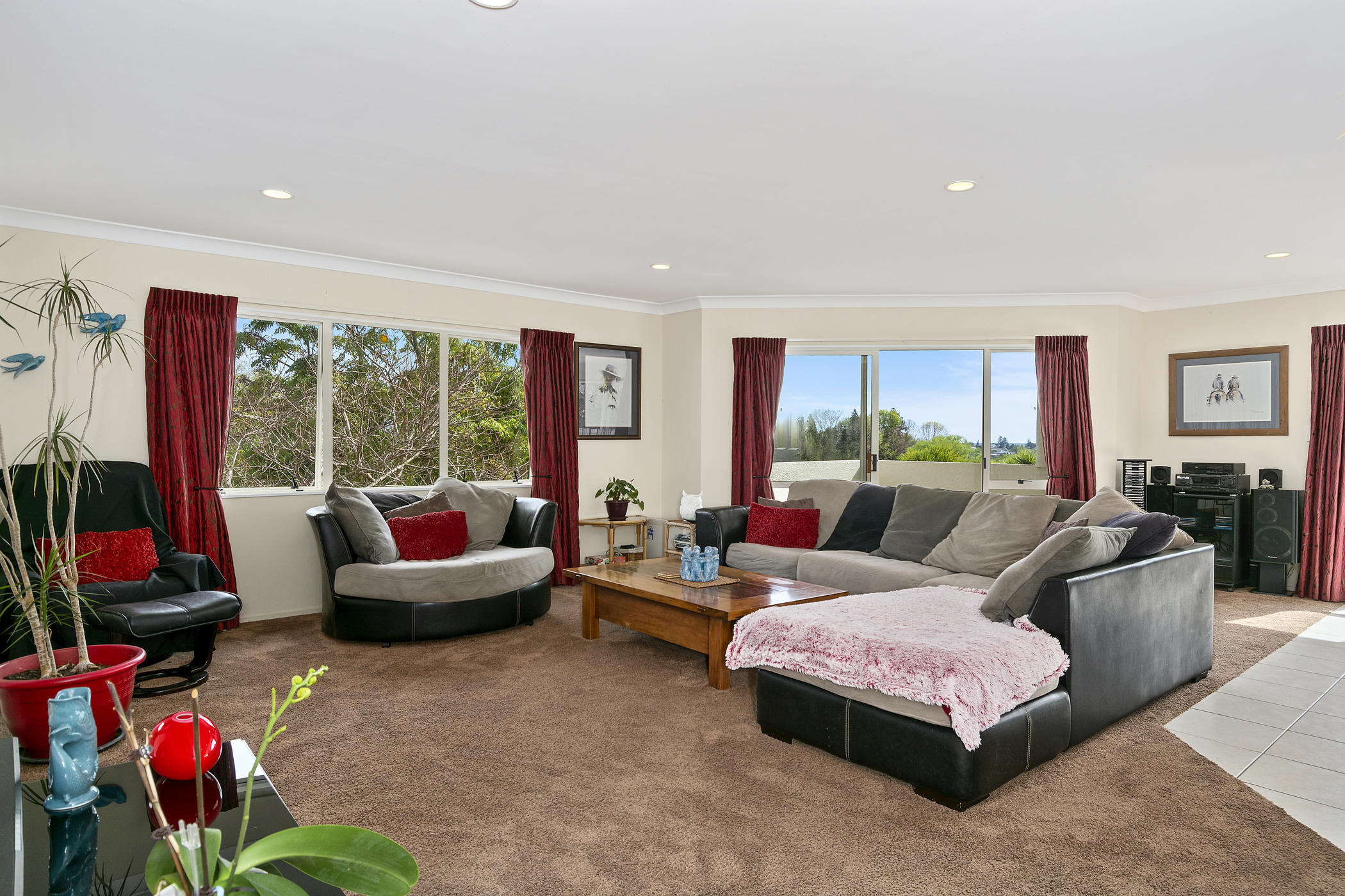 3 Hazelnut Way, Bellevue, Tauranga, 5 Schlafzimmer, 0 Badezimmer