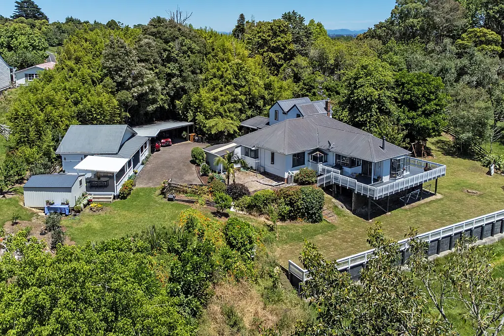 258 Settlement Road, Papakura, Auckland
