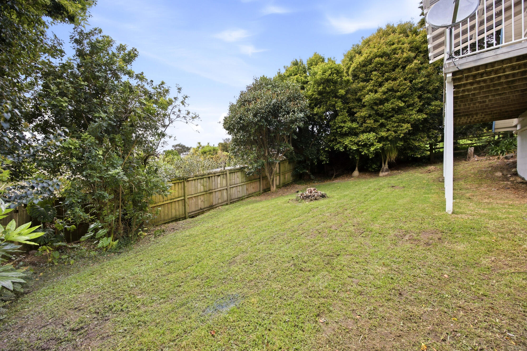 10B Win Grove, Hatfields Beach, photo 6