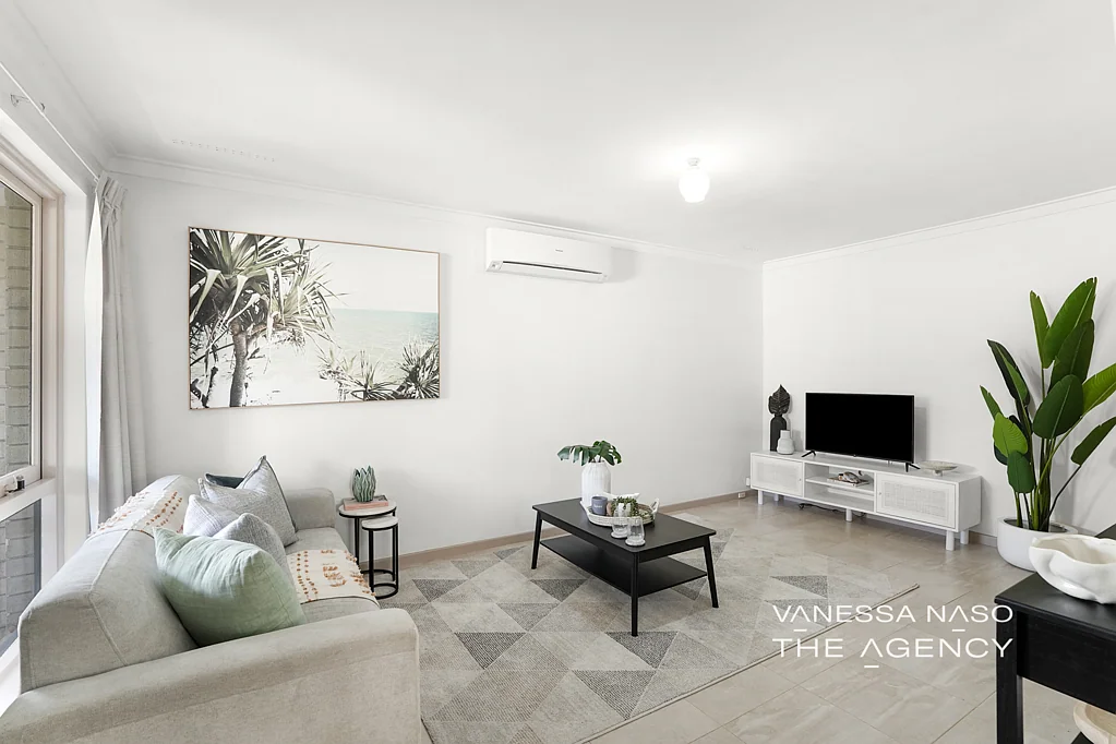2/6 Talbot Avenue, Como, WA 6152