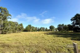 Lot 295 Blackmount Road, Tiaro