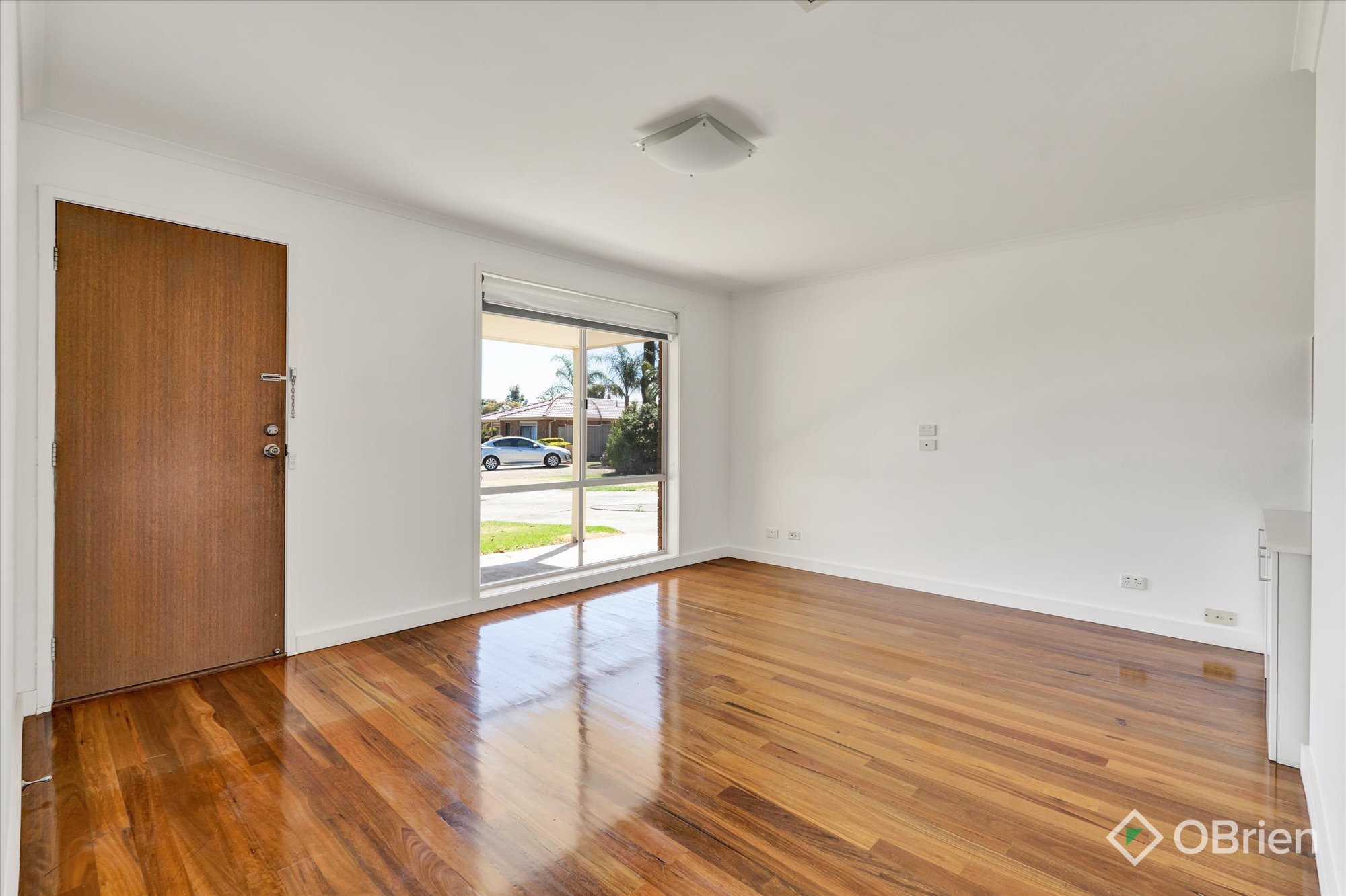 8 SAMBUCO CT, SYDENHAM VIC 3037, 0房, 0浴, House