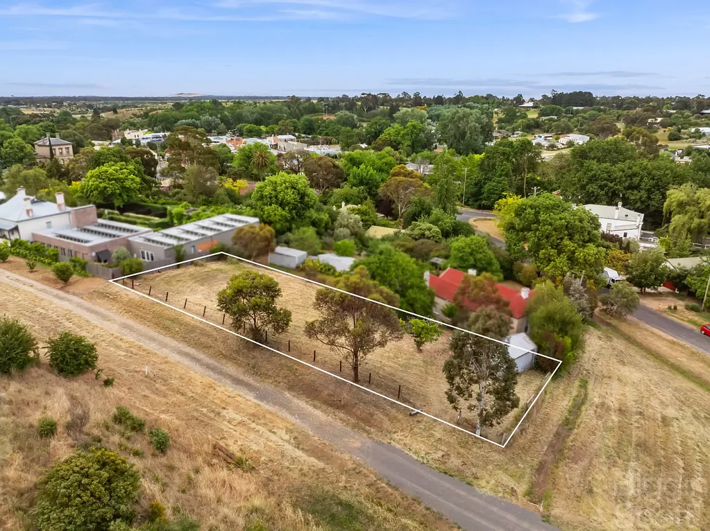 72 Fraser Street, Clunes, VIC 3370