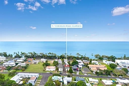 9/10 McKean Road, Scarness