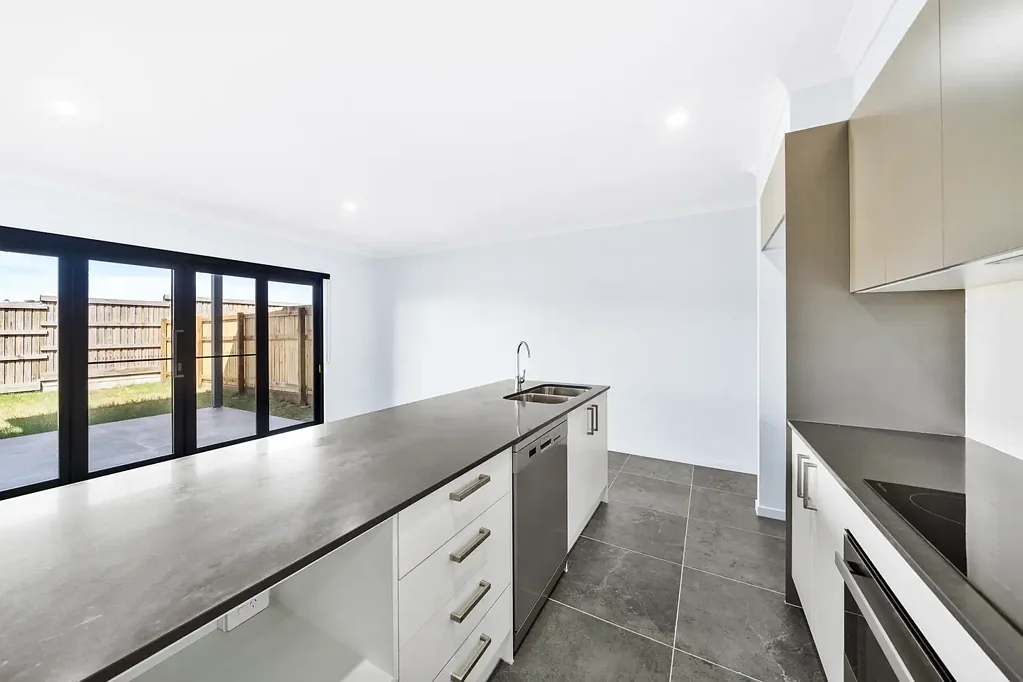 34 Willandra Street, Yarrabilba, QLD 4207