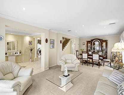 83 Evrah Drive, Hoppers Crossing, VIC 3029, 4房, 2浴, House