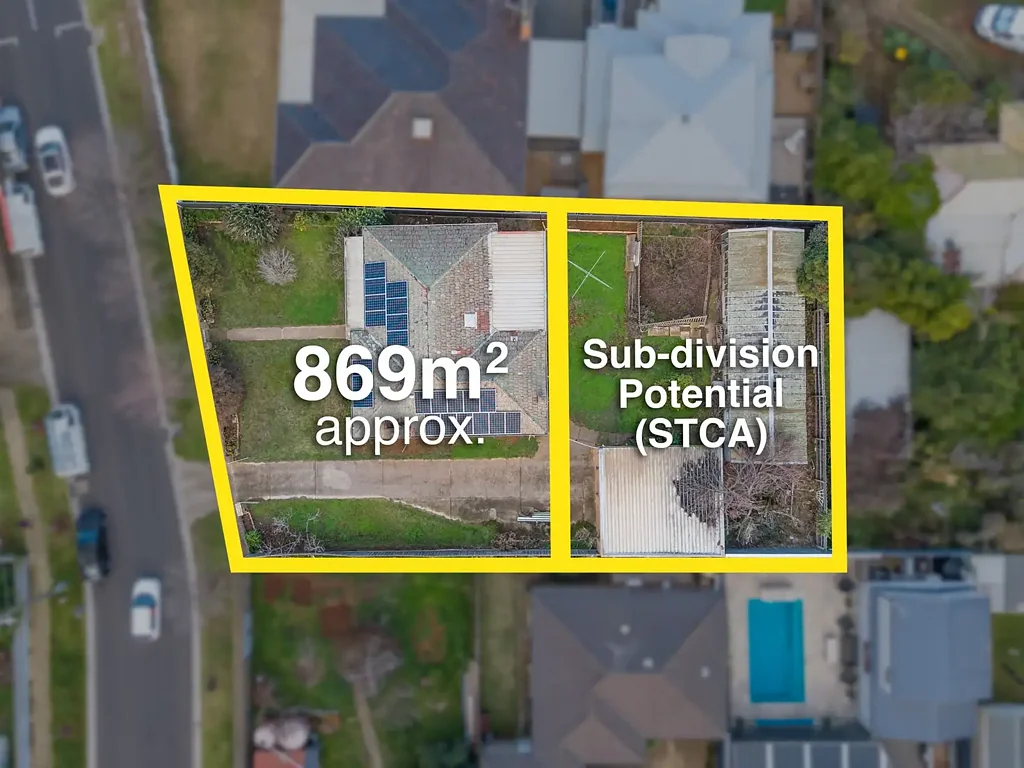 30 Glen Street, Werribee, VIC 3030