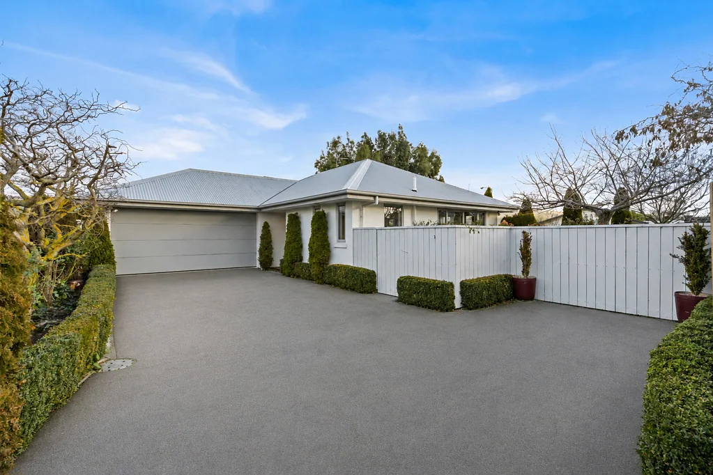 Woolston 3 Slaapkamer Health Demands Sale - Best Buy Alert!