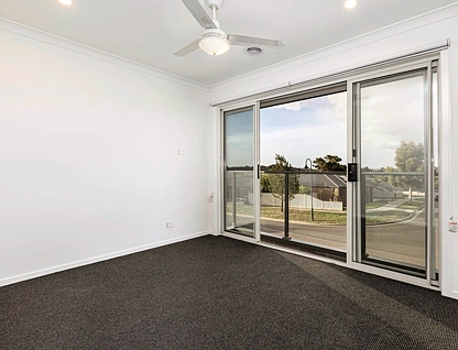 32 Horwood Drive, Mount Clear, Canberra, 4 habitaciones, 2 baños, House