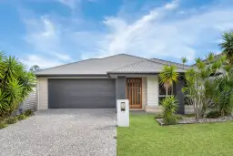 19 Barrington Circuit, Waterford