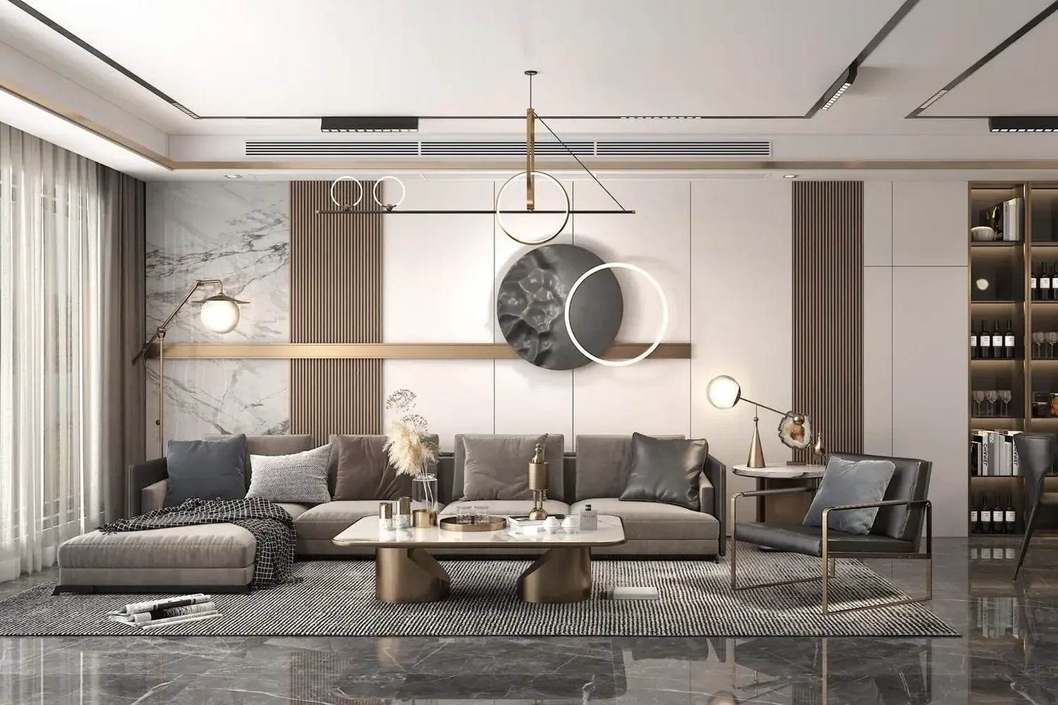 地址保密, Northcote, VIC 3070, 3房, 1浴, House