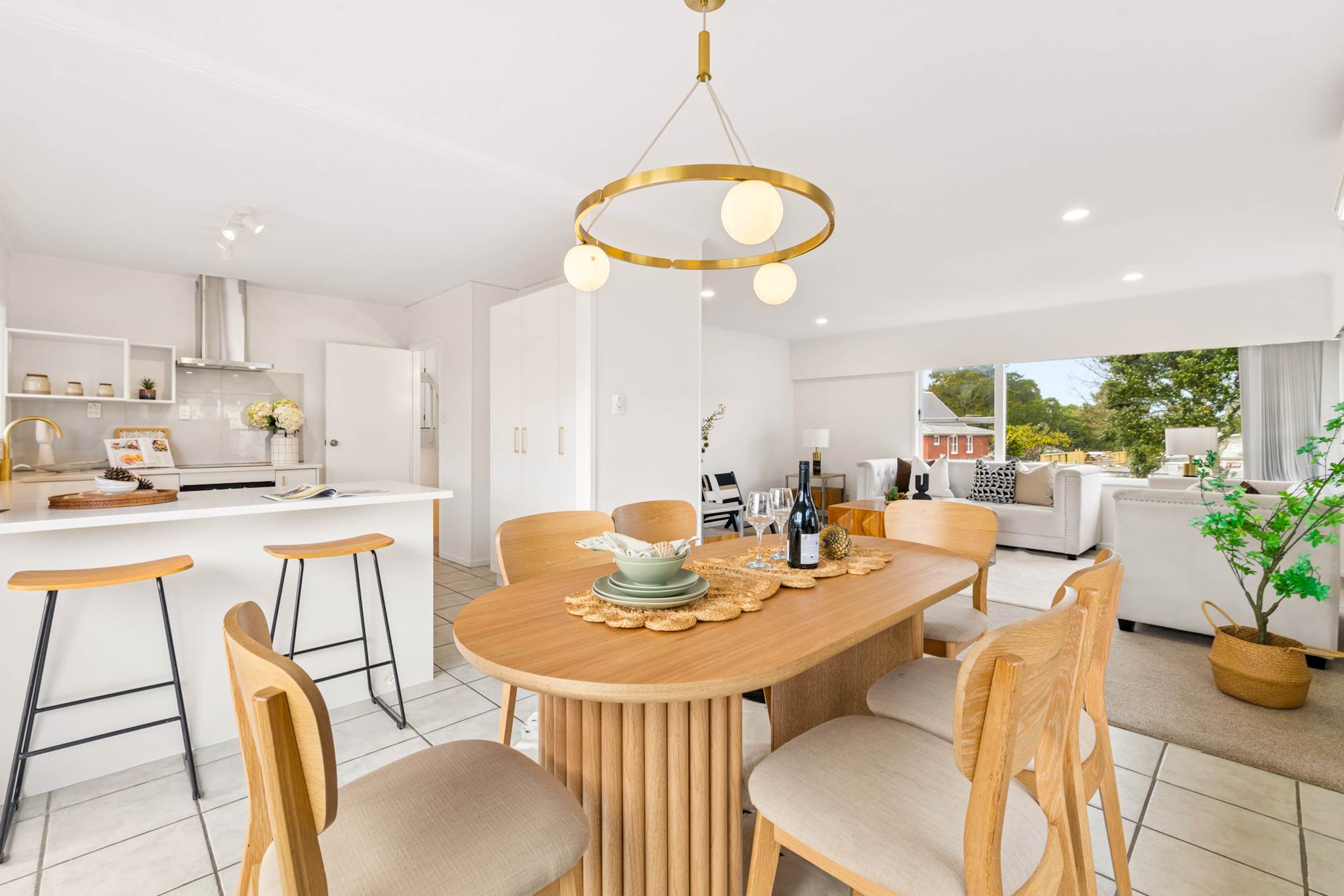 88 Reeves Road, Pakuranga Heights, photo 5