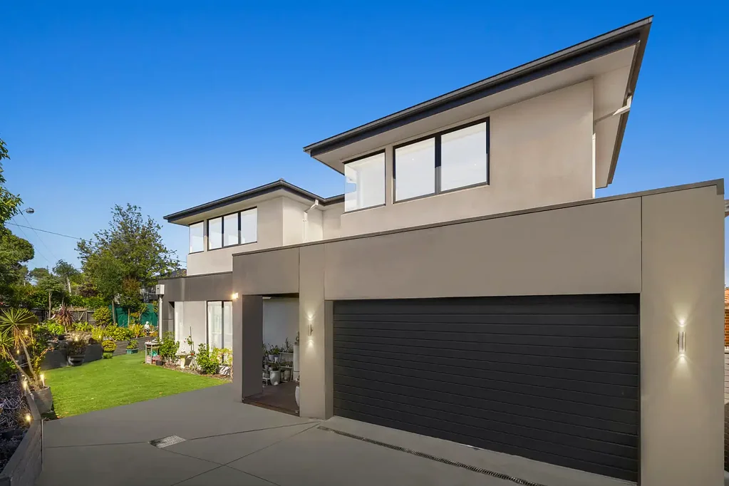 22 Leonard Street, Ashwood, VIC 3147