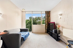 38/18 Edenvale Crescent, Mount Eden
