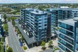 3506/29 Station Street, Nundah