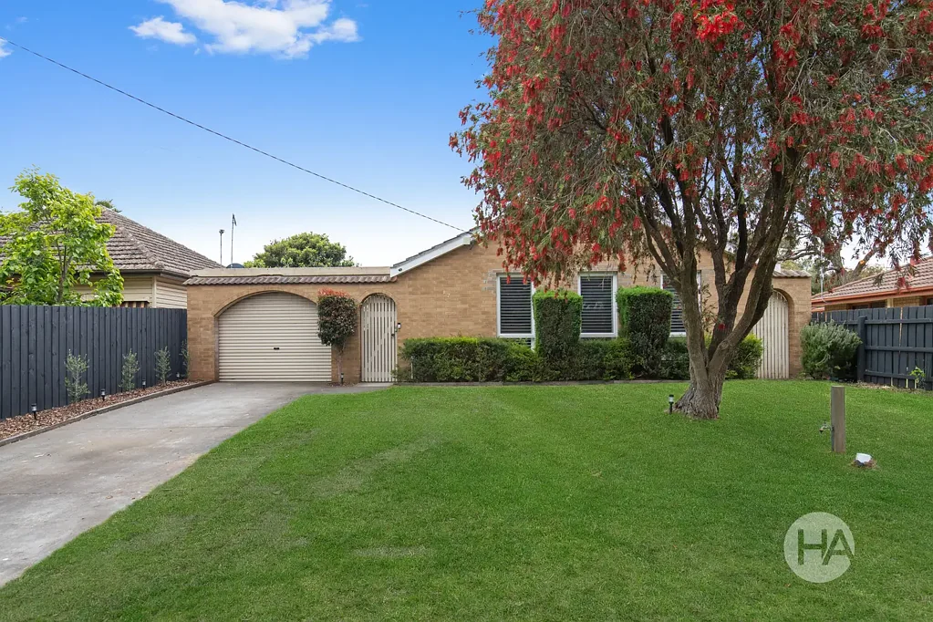 17 Wyuna Street, Capel Sound, VIC 3940