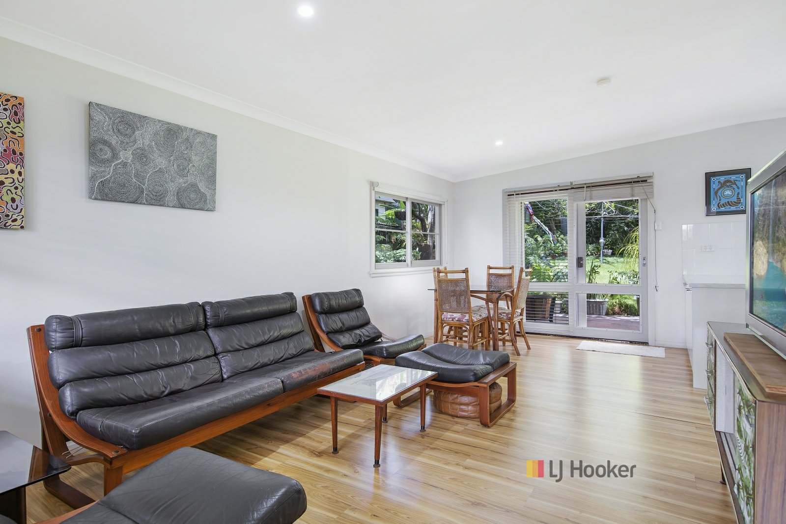 44 SCENIC DR, BUDGEWOI NSW 2262, 0 rūma, 0 rūma horoi, House