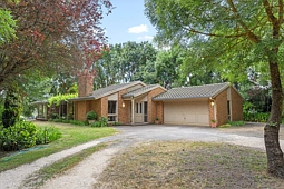 102 Sandow Road, Verdun
