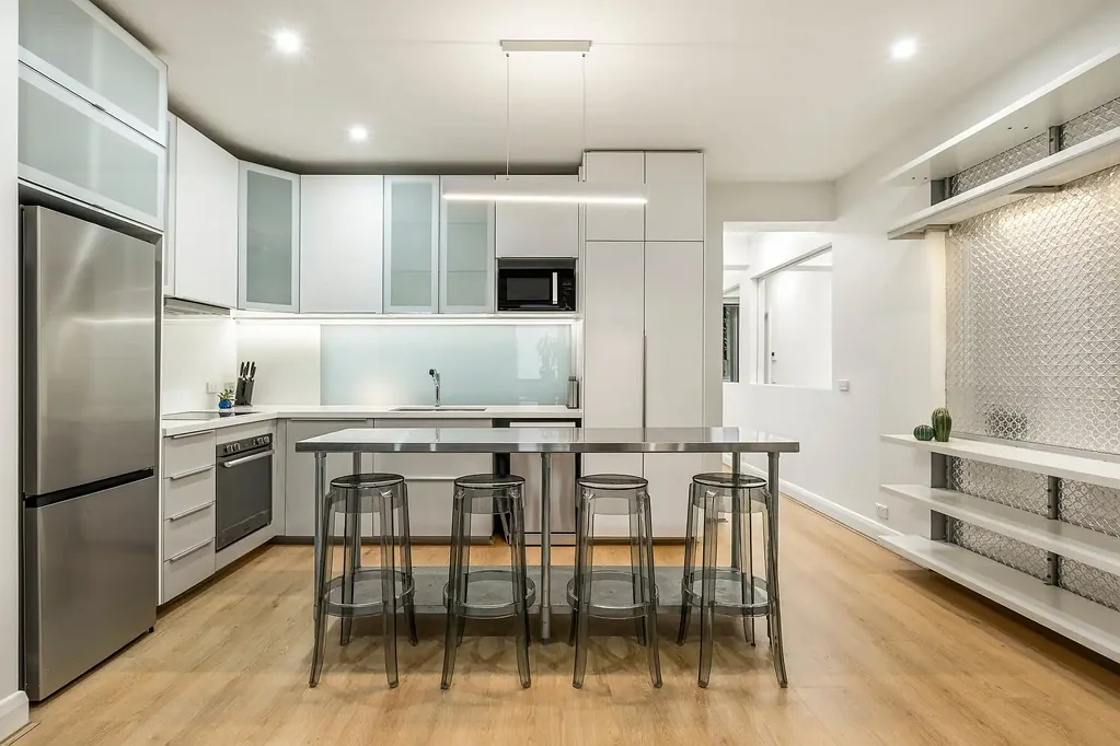 4/29 Grattan Street, Prahran, VIC 3181
