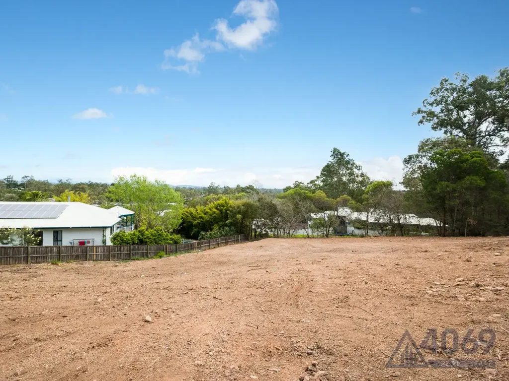 74 Stanaway Place, Bellbowrie, QLD 4070
