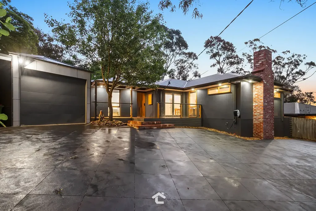 14 Melaleuca Drive, Upwey, VIC 3158