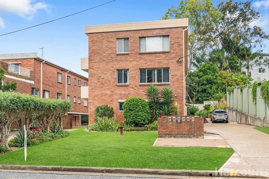 3/3 Drew Close, Port Macquarie, NSW 2444