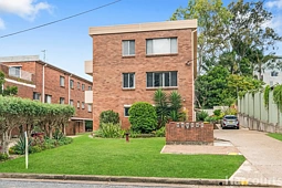 3/3 Drew Close, Port Macquarie