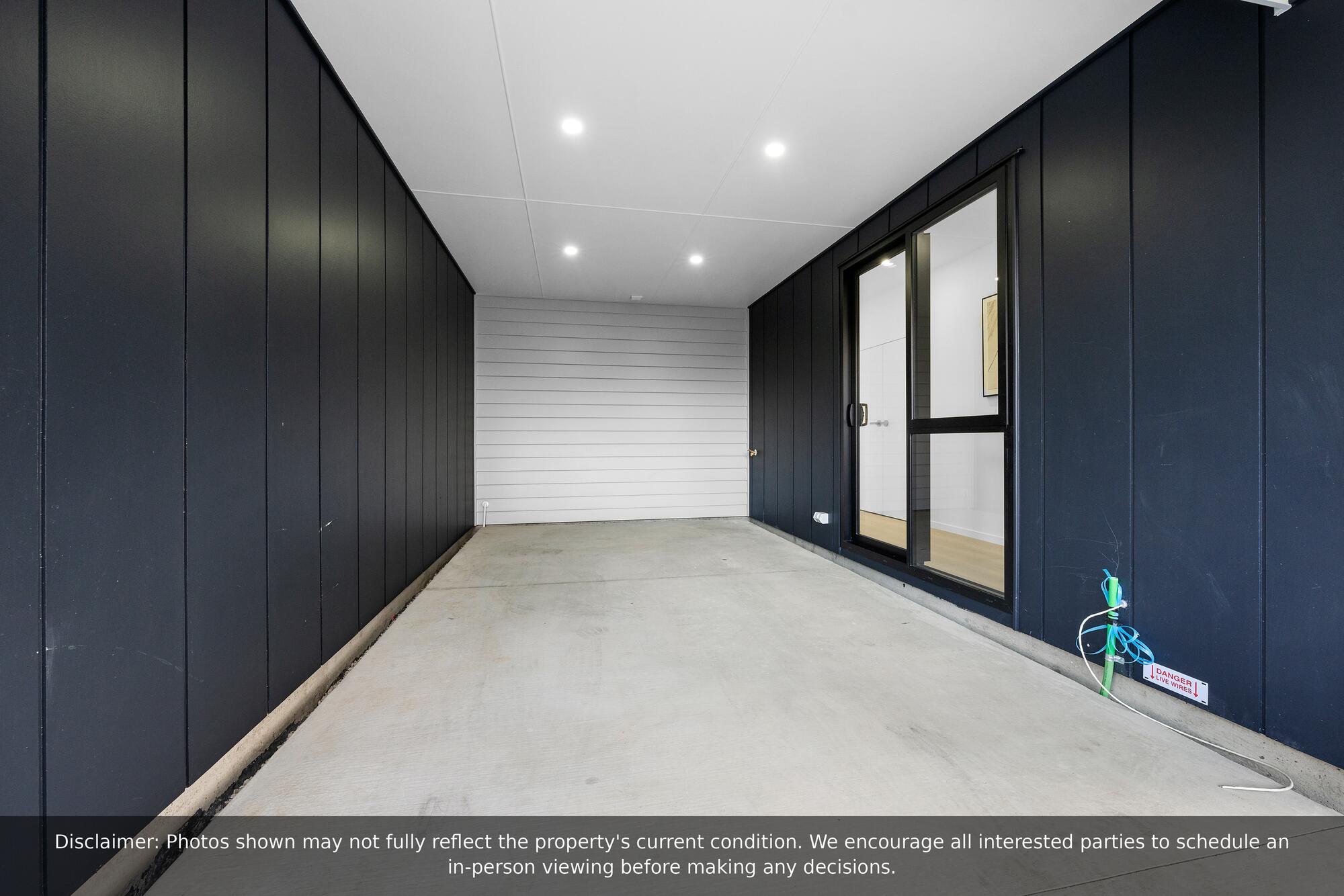 Lot A-E/1136 New North Road, Mount Albert, photo 20