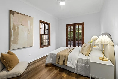 103 Stephen Street, Camp Hill, QLD 4152, 5 कमरे, 3 बाथरूम, House