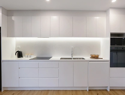 103/141 Belinda Street, Gerringong, South Coast, 1 Kuwarto, 1 Banyo, Apartment
