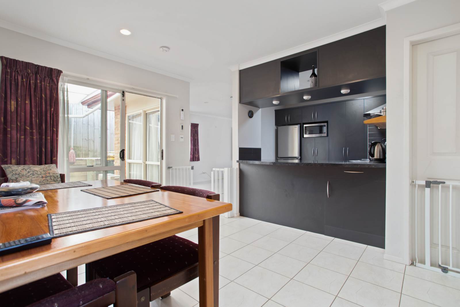 25b Akehurst Avenue, New Lynn, Auckland - Waitakere, 4房, 0浴, House