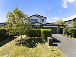 54 Anchorage Drive, Karaka
