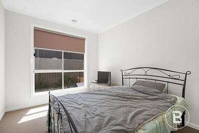 23 Marxsen Parade, Lucas, VIC 3350, 5 chambres, 3 salles de bain, House