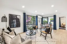 28A+B Scots Place, Robina