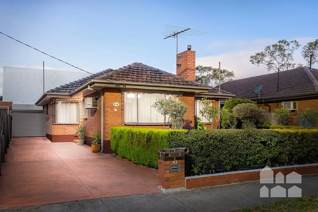 47 Severn Street, Yarraville, VIC 3013
