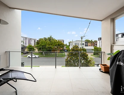 52 Milton Avenue, Paradise Point, Gold Coast, 3房, 2浴, Apartment